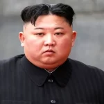 تبریک به پزشکان از سوی رهبر کره شمالی