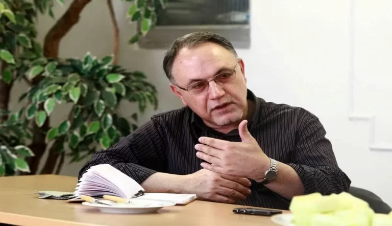 پزشکیان: «تبعیض»؛ عامل اصلی معضلات ایران