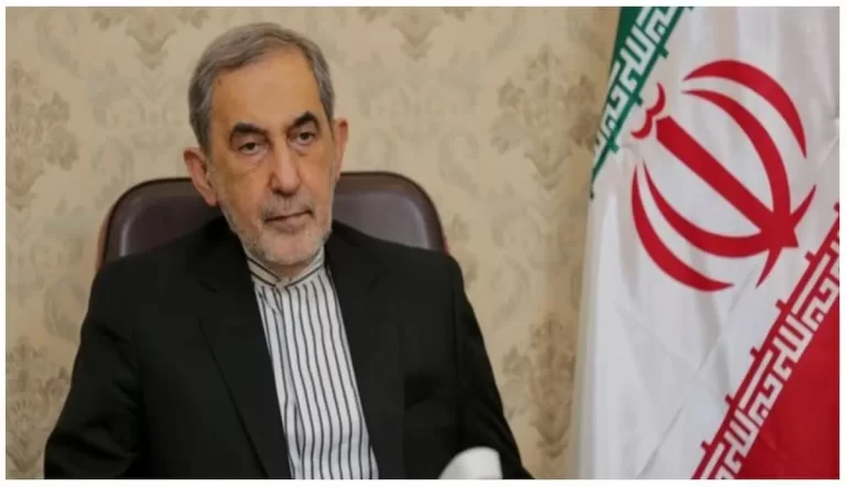 رازگشایی ولایتی از پشت‌پرده مذاکرات هسته‌ای ۹۲: فاش شدن مانورهای جلیلی در میز مذاکره