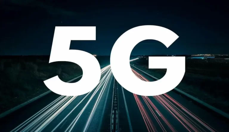 5G سامسونگ از چه زمانی در ایران فعال می شود؟