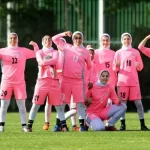 هزینه‌های تیم‌داری در فوتبال زنان: پولی که برای شکوفایی تیمتان نیاز دارید!