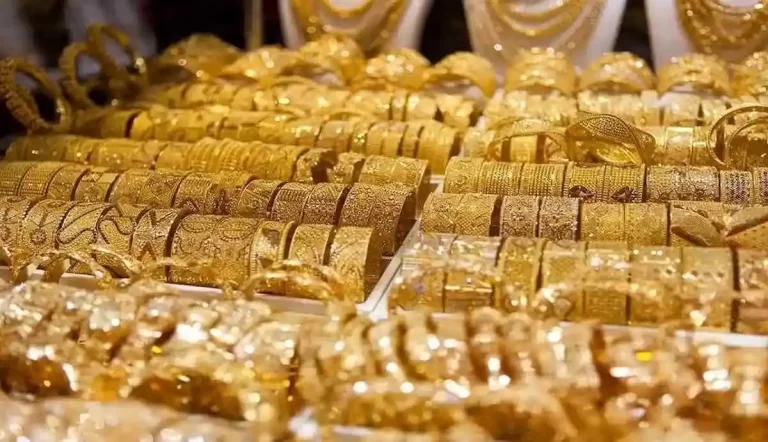 پیش‌نگری هیجان‌انگیز: قیمت طلا و سکه در 12 تیر 1403 – ارزیابی دقیق بازار گرانبها!