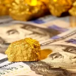 قیمت طلا امروز ۲۵ تیر ۱۴۰۳؛ اونس طلا چقدر گران شد؟