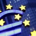 کاهش تولید و افت تقاضا؛ چالش‌های منطقه یورو