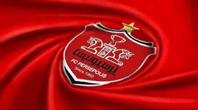 تیم بانوان پرسپولیس در راه لیگ