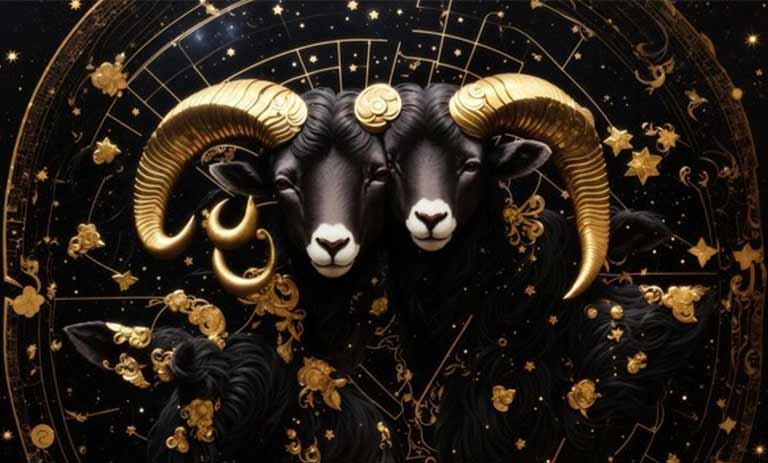 پیشگویی روزانه شگفت‌انگیز (جمعه 15 تیر 1403)