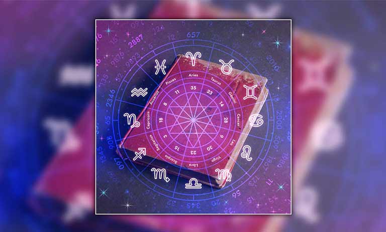 فال روزانه واقعی (چهارشنبه 27 تیر 1403)