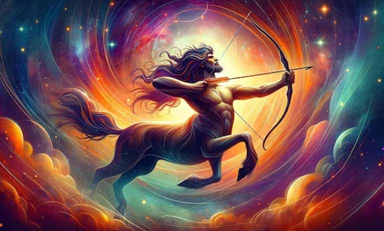 پرنده‌ی فالی که روزت را روشن می‌کند! (یکشنبه 17 تیر 1403)