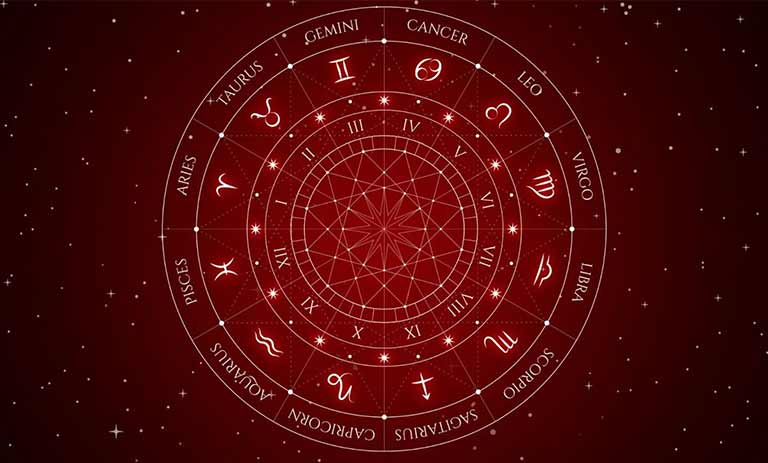 رازهای امروزتان را با فال روزانه واقعی کشف کنید! (دوشنبه 18 تیر 1403)