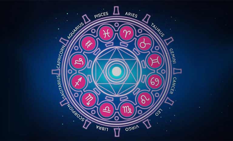 فال روزانه واقعی (دوشنبه 25 تیر 1403)