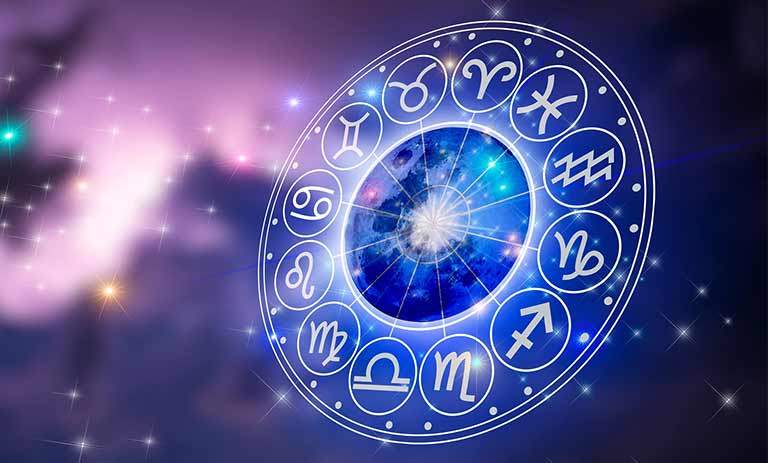 کشف راز ستارگان: فال روزانه دقیق و اصیل برای دوشنبه 11 تیر 1403