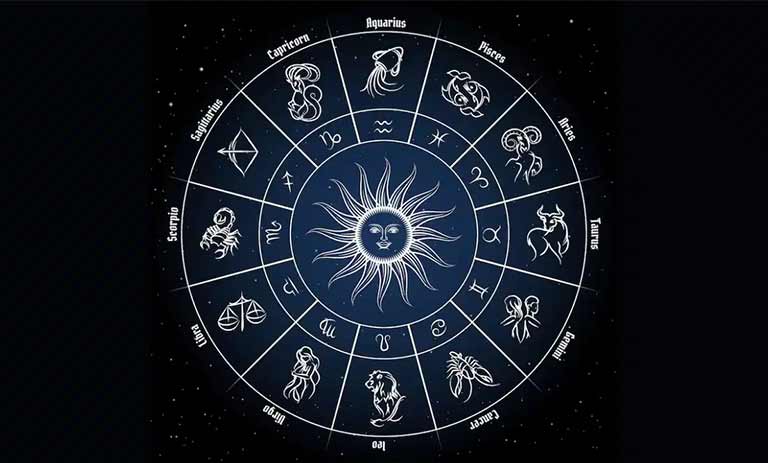 پیش‌بینی های روزانه این روز: چهارشنبه 13 تیر 1403