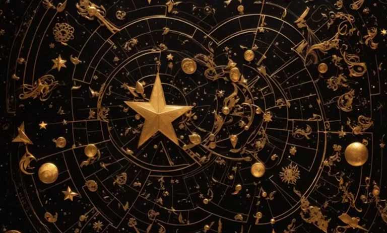 پیش‌بینی روزانه: دیدن آینده (پنج‌شنبه 14 تیر 1403)