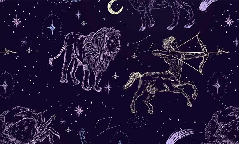 فال روزانه واقعی (شنبه 6 مرداد 1403)