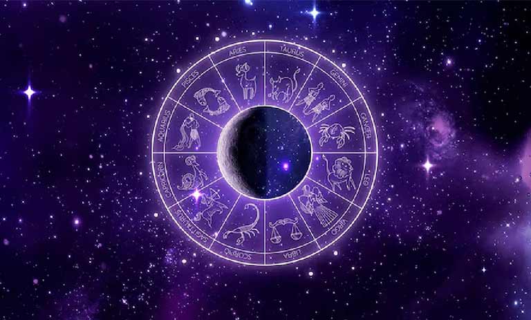 پیشگویی روزانه: آینده‌ای روشن (شنبه 16 تیر 1403)