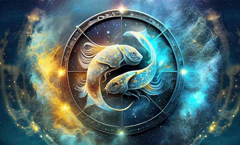 فال روزانه واقعی (یکشنبه 7 مرداد 1403)