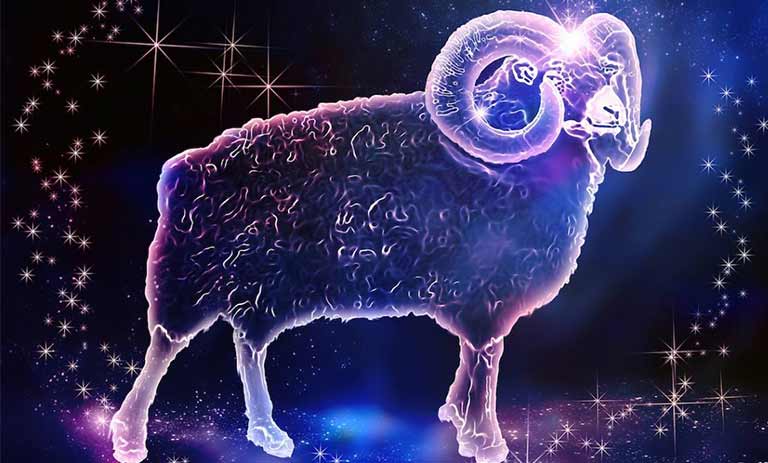 کشف سرنوشت خود با فال روزانهٔ دقیق – سه‌شنبه 12 تیر 1403