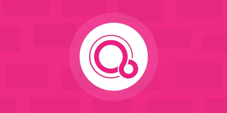 Google Fuchsia چیست؟ – ایروتایم