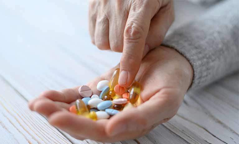 رازهای مکمل منیزیم: اثرات مثبت، عوارض جانبی و راهنمای مصرف – مجله اکالا دانستنی