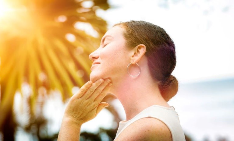 4 اشتباه رایج در فصل تابستان که باید از آن‌ها دوری کنید!