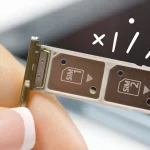 چگونه قفل سیم کارت را در گوشی اندرویدی خود فعال کنیم؟