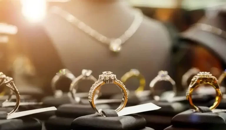 پیش‌ بینی قیمت طلا و سکه 6 مرداد 1403