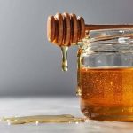 6 راه برای خلاصی از گرمازدگی با طعم عسل