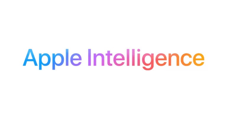 اپل همچنان متعهد به تعهدات هوش مصنوعی دولت بایدن