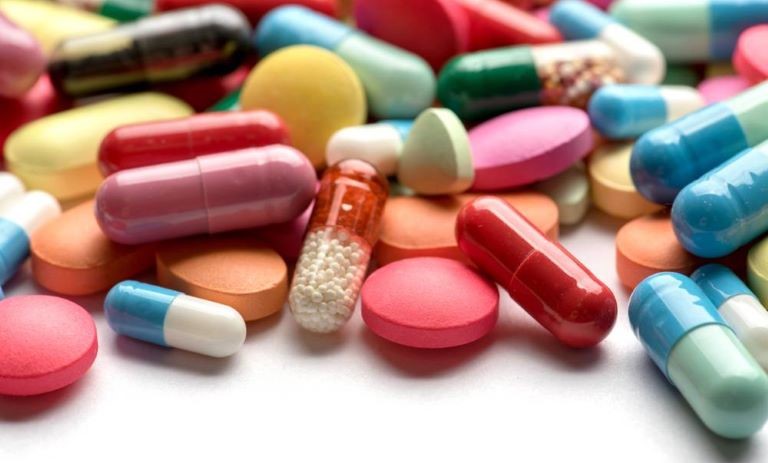 آیا داروهای تاریخ‌گذشته همچنان قابل استفاده هستند؟