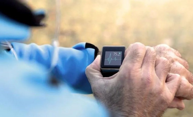 راز ضربان‌های قوی برای افزایش سرعت چربی‌سوزی در هر دوره‌ای