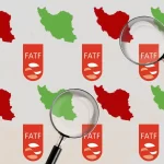 رازآلود شدن روند FATF: نگاهی مثبت از سعید جلیلی