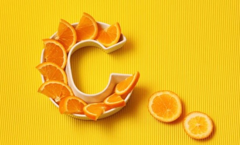 رقبای پرتقال در ویتامین C: این میوه‌ها را بشناسید
