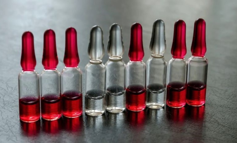 آمپول نوروبیون: حلقه نجات برای چه کسانی؟