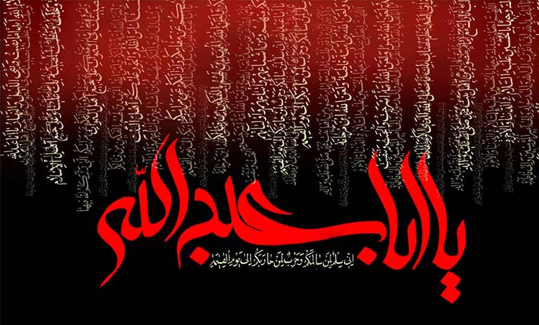 آغاز ماه محرم، زمانی گرم برای عمق بردن در احساسات و پرورش روح است.