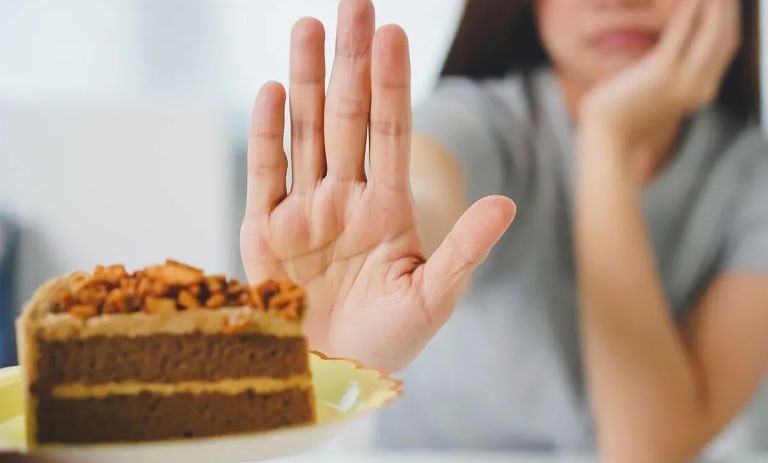 13 کاری که حتما باید انجام بدید قبل از آشپزخانه خالی!