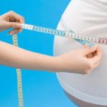 رازهای پنهان افزایش وزن: چگونه بدون خواست خود چاق می‌شویم؟