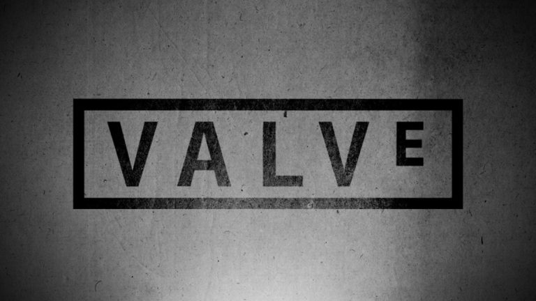 چرا Valve ساخت بازی‌هایش را متوقف کرد؟