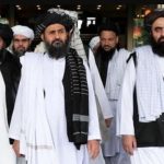 آیا طالبان با ظاهر جدید به تغییرات گسترده در کابینه افغانستان می‌رسد؟