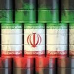 از تحریم تا تجارت: این کشور پس از یک وقفه چهارساله، دوباره از جمهوری اسلامی ایران نفت خرید!