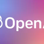 اپل و نقش برجسته‌ی آن در هیئت مدیره OpenAI