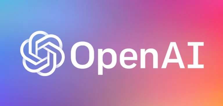 اپل و نقش برجسته‌ی آن در هیئت مدیره OpenAI