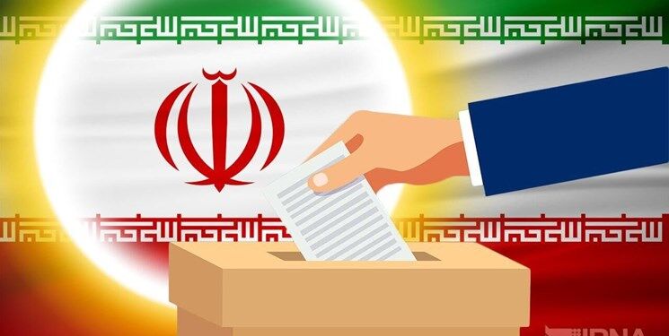 مبارزه با ادعاهای منفی علیه نامزد انتخابات در کرمانشاه