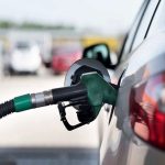 بازتاب عمومی افزایش قیمت سوخت: تحلیل نظرات شهروندان در تاریخ 12 تیر