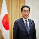 تبریک ویژه نخست‌وزیر ژاپن به قهرمانان سلامتی، پزشکان!