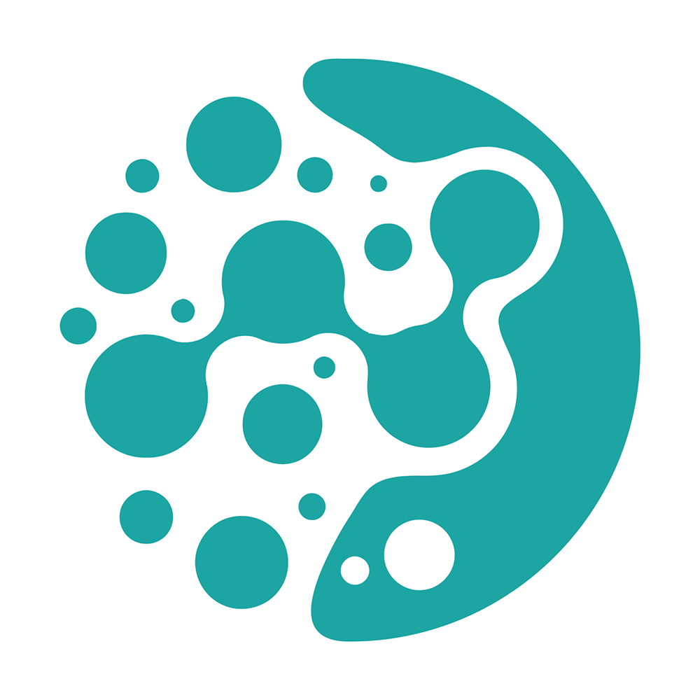  تحلیل‌گر بازار: هاوینگ بیت کوین دیگر تعیین‌کننده چرخه‌های کریپتو نیست