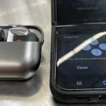 سری گلکسی بادز 3 سامسونگ: بهترین گوشی‌های ارزان با کیفیت
