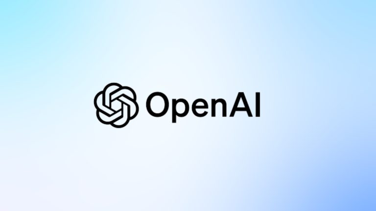 شرکت OpenAI به کارکنان خود هوش مصنوعی فوق‌هوشمند می دهد