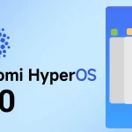 شیائومی وارد دنیای HyperOS 2.0 شد: آغاز تست سیستم عامل جدید!