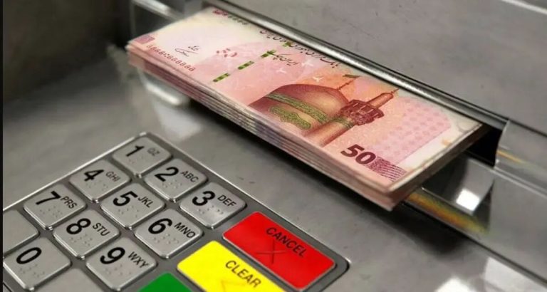 صفحهٔ مورد نظر یافت نشد، اما ما اینجا هستیم تا به شما کمک کنیم!