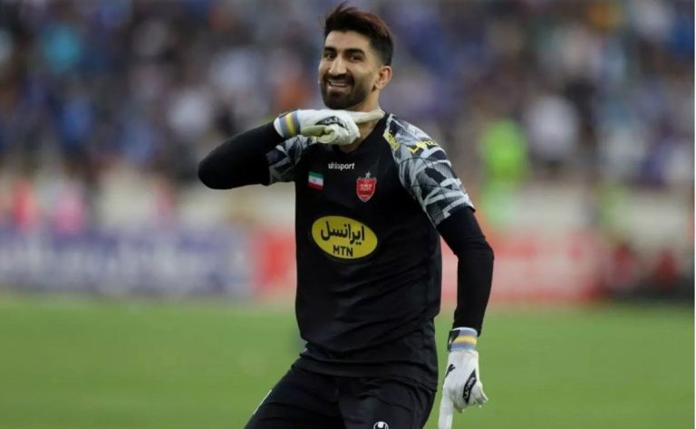 عذرخواهیم! صفحه‌ای که در جستجوی آن بودید، گم شده است.